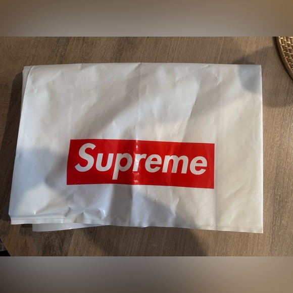 SUPREME GOLD TREE TOPPER - Picture 12 of 12